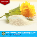 Detergent Raw Materials Sodium Gluconate